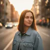 Juliana Sporer